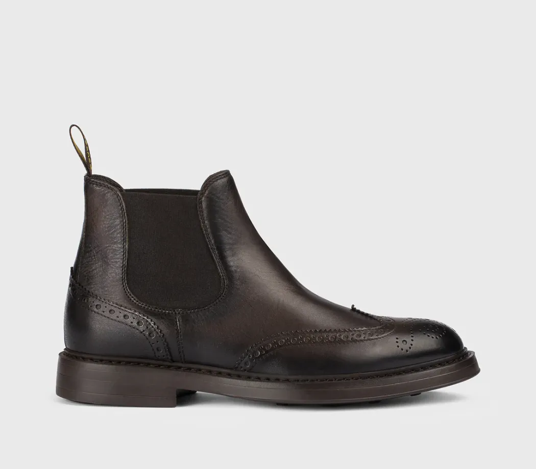 DOUCAL'S BEATLES Autunno/Inverno | Soreca Shop Online Napoli