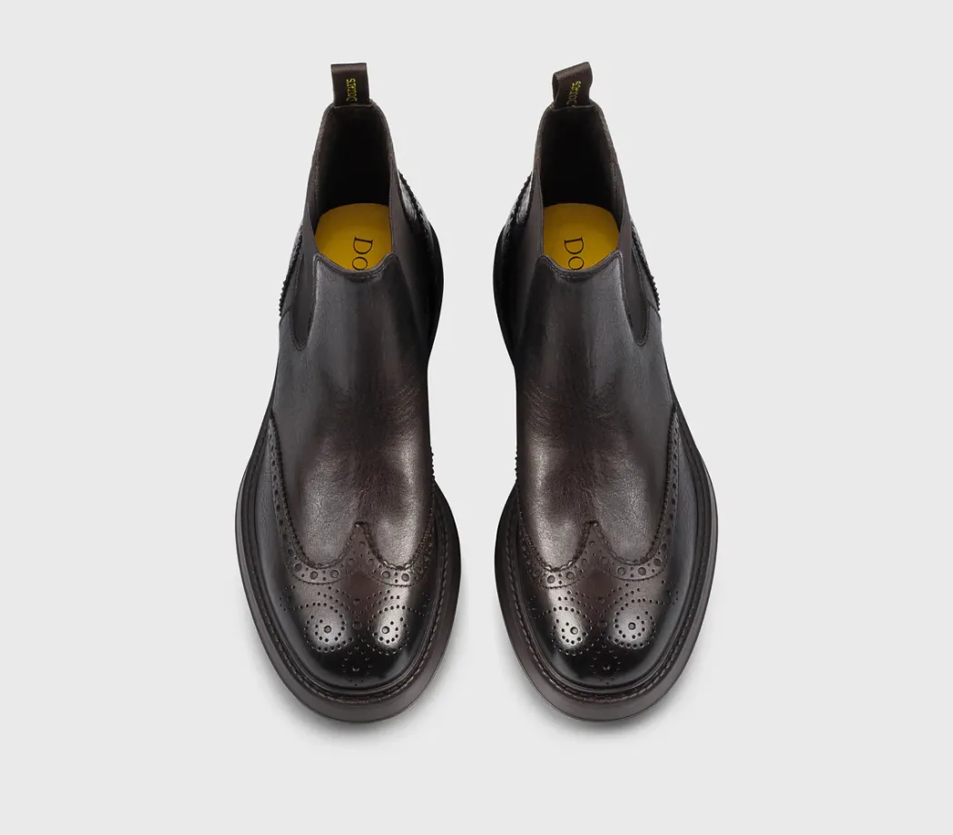 DOUCAL'S BEATLES Autunno/Inverno | Soreca Shop Online Napoli