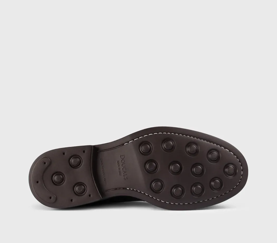 DOUCAL'S BEATLES Autunno/Inverno | Soreca Shop Online Napoli