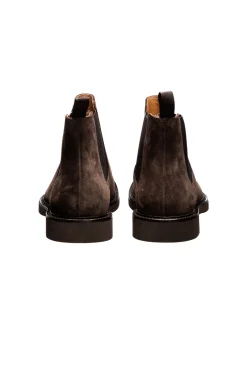 DOUCAL'S BEATLES Autunno/Inverno | Soreca Shop Online Napoli