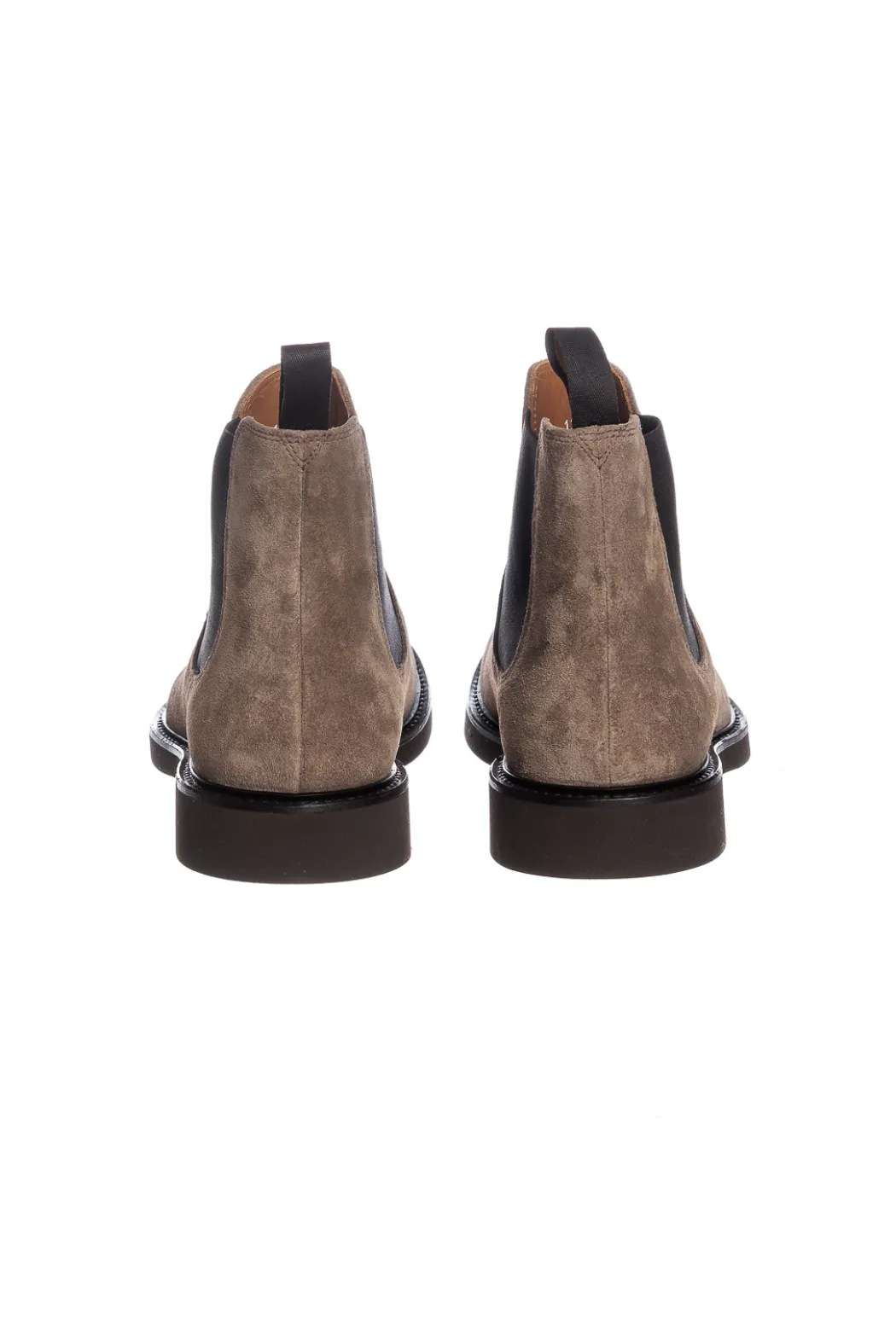 DOUCAL'S BEATLES Autunno/Inverno | Soreca Shop Online Napoli