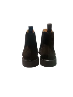 DOUCAL'S BEATLES Autunno/Inverno | Soreca Shop Online Napoli