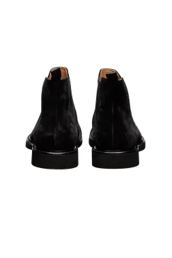 DOUCAL'S BEATLES Autunno/Inverno | Soreca Shop Online Napoli