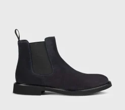 DOUCAL'S BEATLES Autunno/Inverno | Soreca Shop Online Napoli