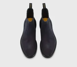 DOUCAL'S BEATLES Autunno/Inverno | Soreca Shop Online Napoli
