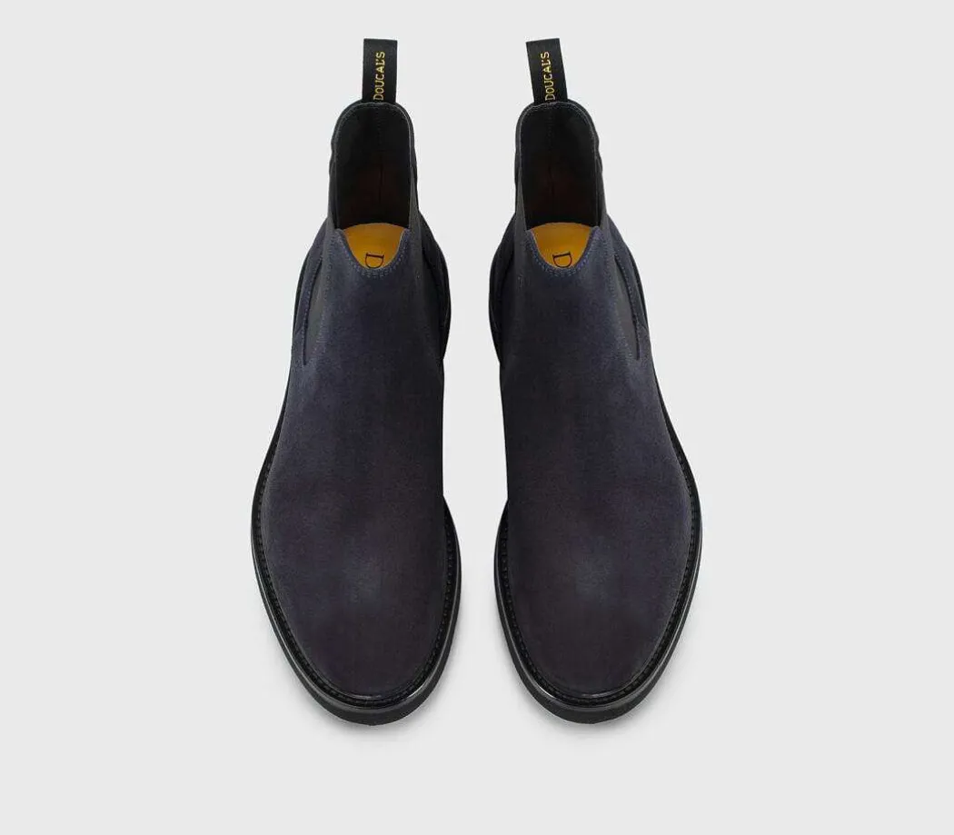 DOUCAL'S BEATLES Autunno/Inverno | Soreca Shop Online Napoli