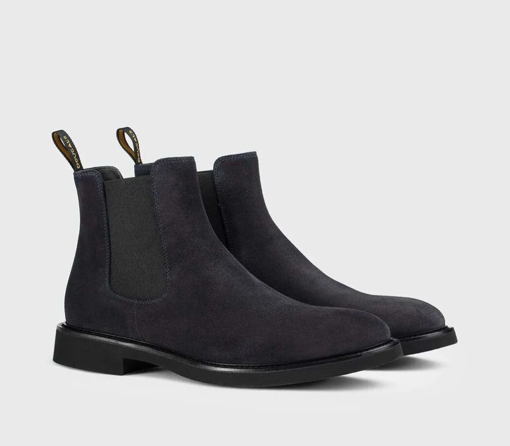 DOUCAL'S BEATLES Autunno/Inverno | Soreca Shop Online Napoli