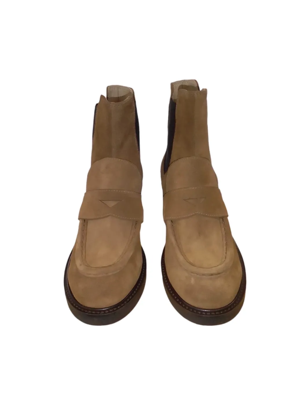 DOUCAL'S BEATLES DONNA - DD8756SWAMUF252