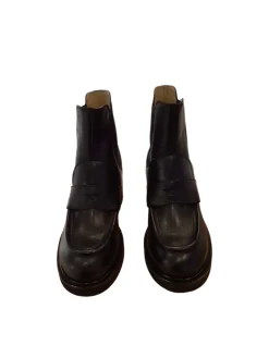 DOUCAL'S BEATLES DONNA - DD8756SWAMUF201