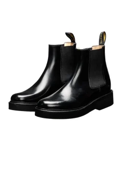 DOUCAL'S BEATLES Donna Autunno/Inverno | Soreca Shop Online Napoli