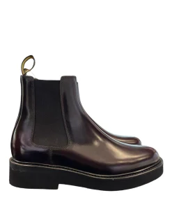 DOUCAL'S BEATLES Donna Autunno/Inverno | Soreca Shop Online Napoli