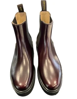 DOUCAL'S BEATLES Donna Autunno/Inverno | Soreca Shop Online Napoli