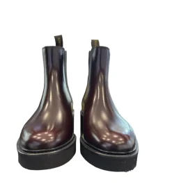 DOUCAL'S BEATLES Donna Autunno/Inverno | Soreca Shop Online Napoli