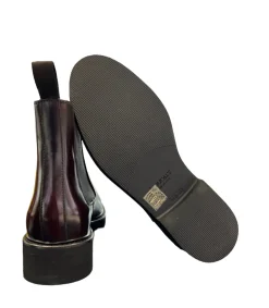 DOUCAL'S BEATLES Donna Autunno/Inverno | Soreca Shop Online Napoli