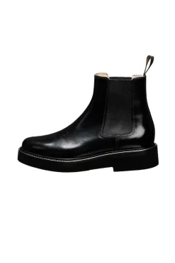 DOUCAL'S BEATLES Donna Autunno/Inverno | Soreca Shop Online Napoli