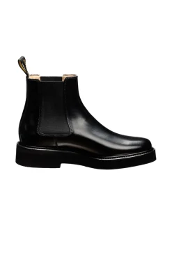DOUCAL'S BEATLES Donna Autunno/Inverno | Soreca Shop Online Napoli