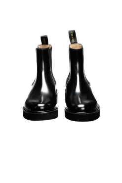 DOUCAL'S BEATLES Donna Autunno/Inverno | Soreca Shop Online Napoli