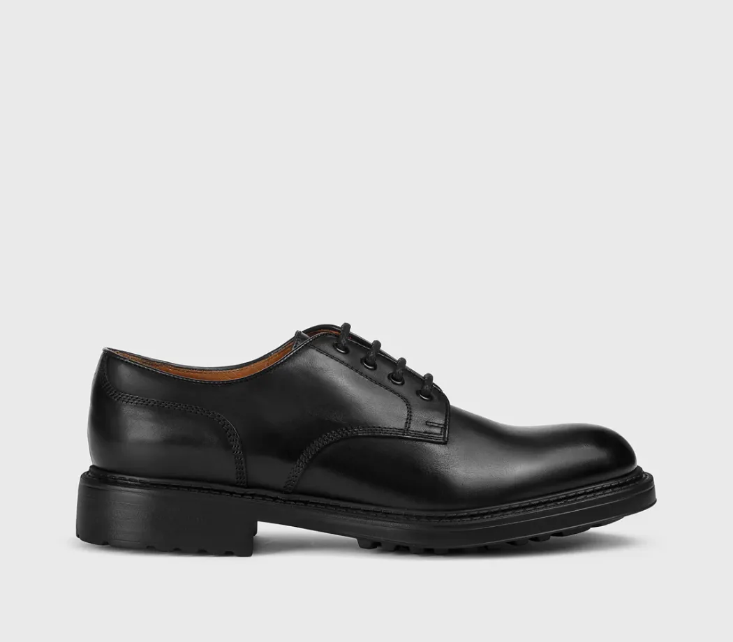 DOUCAL'S Derby Autunno/Inverno | Soreca Shop Online Napoli