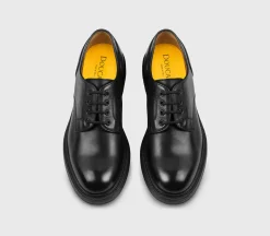 DOUCAL'S Derby Autunno/Inverno | Soreca Shop Online Napoli