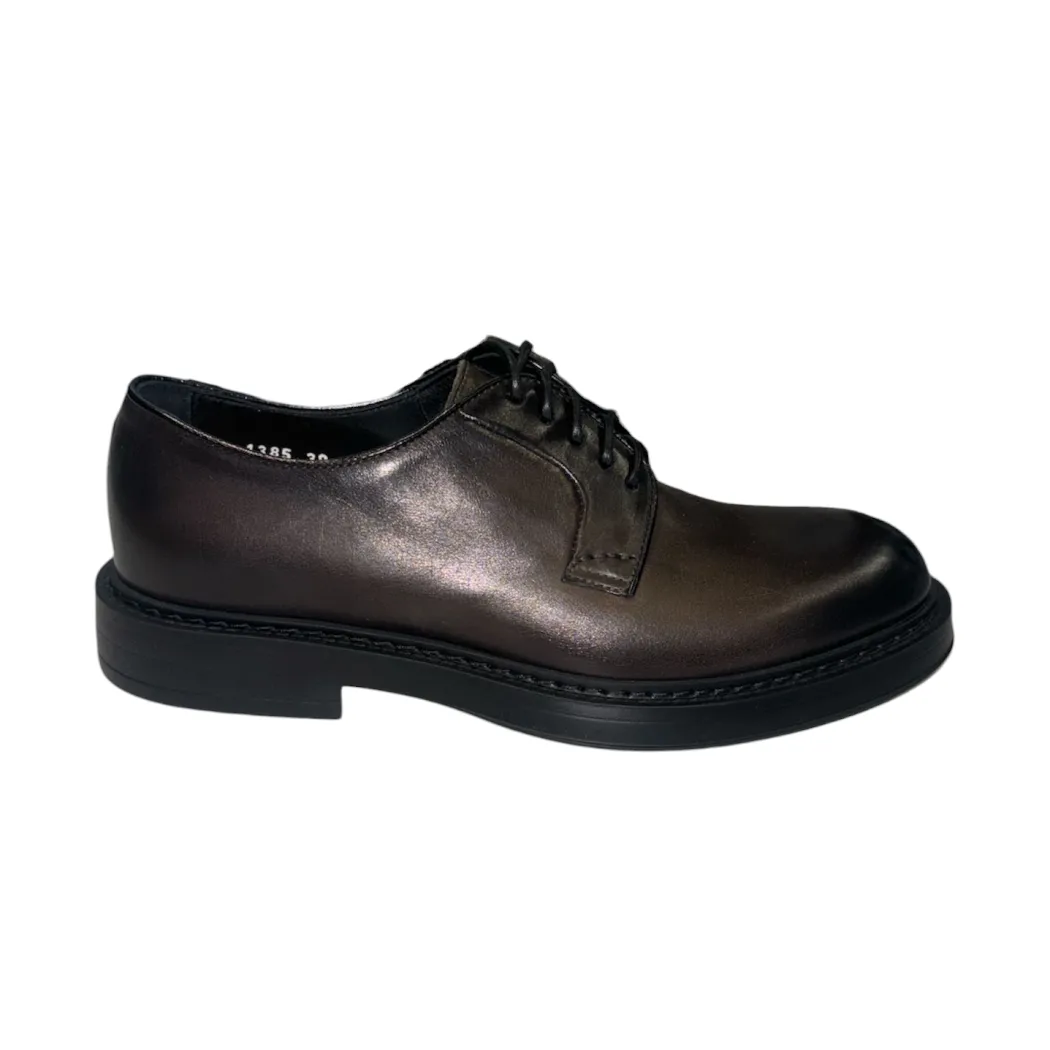 DOUCAL'S Derby Autunno/Inverno | Soreca Shop Online Napoli