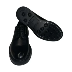 DOUCAL'S Derby Autunno/Inverno | Soreca Shop Online Napoli