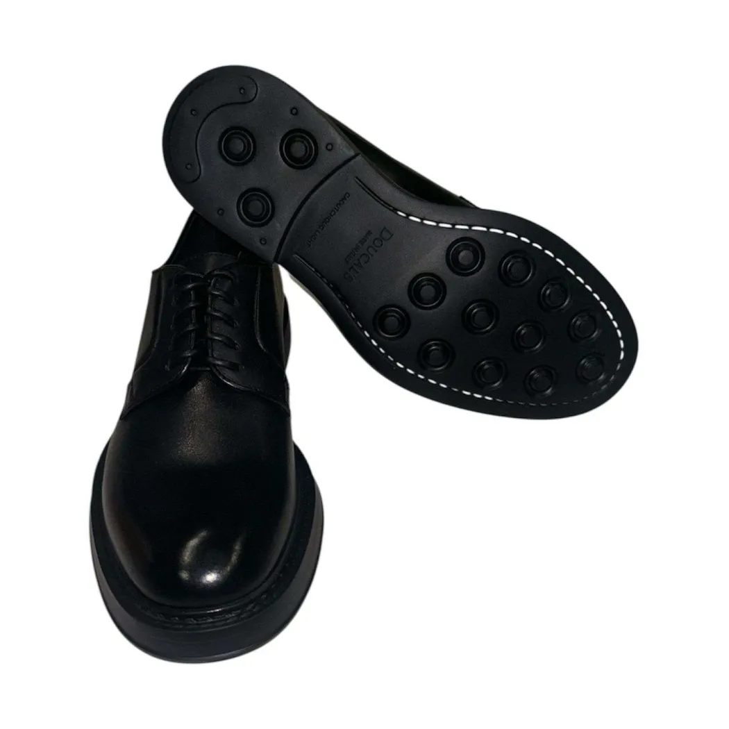 DOUCAL'S Derby Autunno/Inverno | Soreca Shop Online Napoli