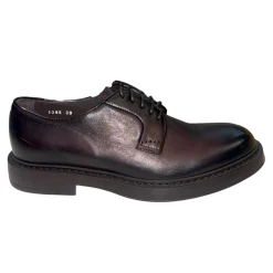 DOUCAL'S Derby Autunno/Inverno | Soreca Shop Online Napoli