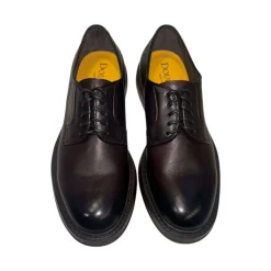 DOUCAL'S Derby Autunno/Inverno | Soreca Shop Online Napoli