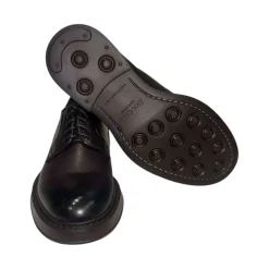 DOUCAL'S Derby Autunno/Inverno | Soreca Shop Online Napoli