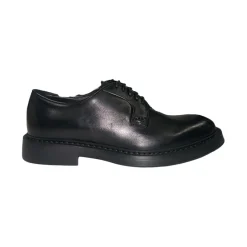 DOUCAL'S Derby Autunno/Inverno | Soreca Shop Online Napoli