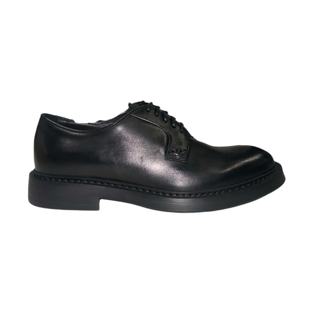 DOUCAL'S Derby Autunno/Inverno | Soreca Shop Online Napoli