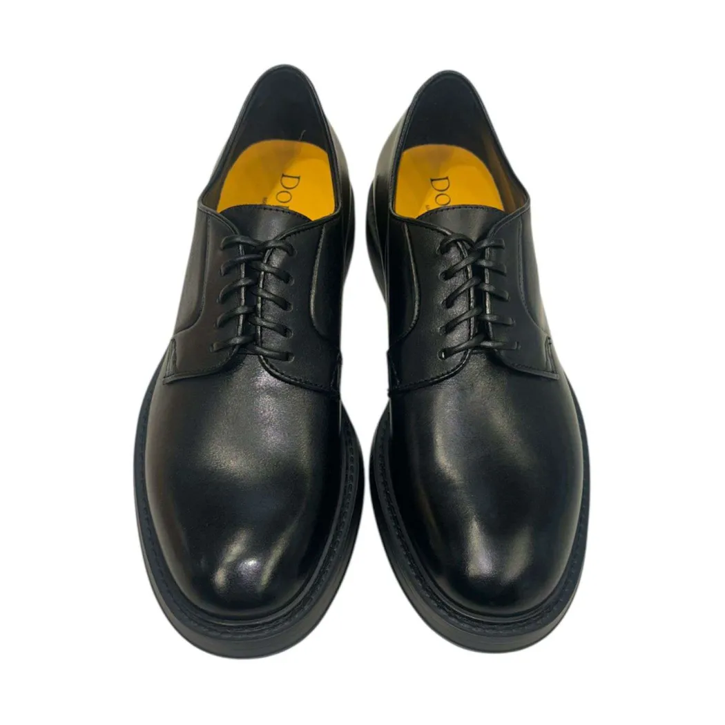 DOUCAL'S Derby Autunno/Inverno | Soreca Shop Online Napoli
