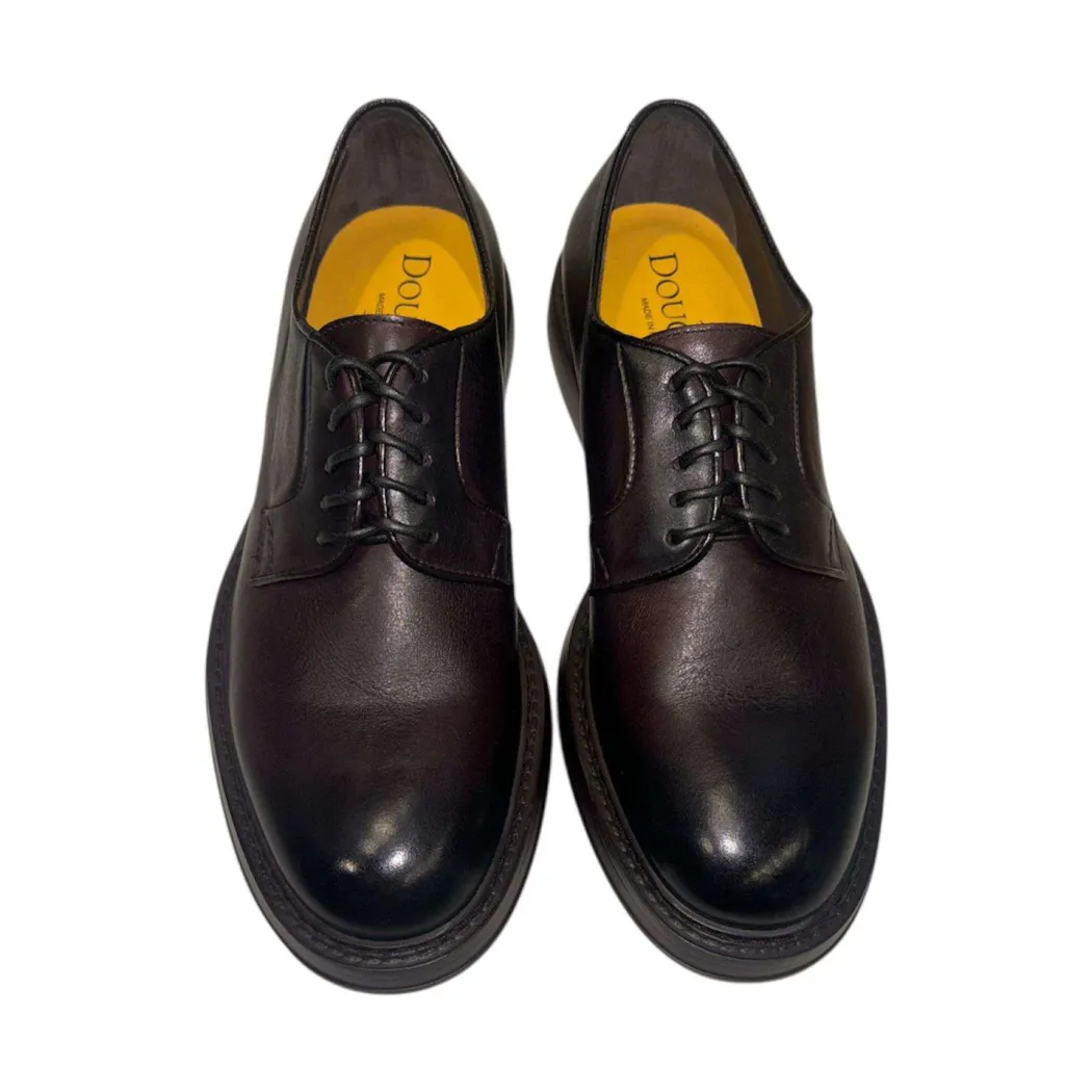 DOUCAL'S Derby Autunno/Inverno | Soreca Shop Online Napoli