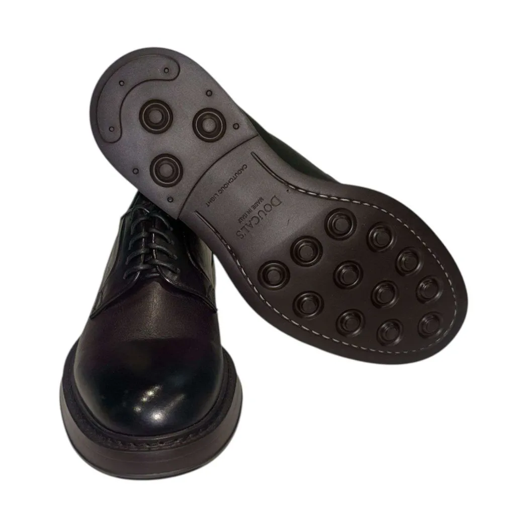 DOUCAL'S Derby Autunno/Inverno | Soreca Shop Online Napoli