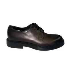 DOUCAL'S Derby Autunno/Inverno | Soreca Shop Online Napoli