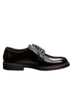 DOUCAL'S Derby Autunno/Inverno | Soreca Shop Online Napoli