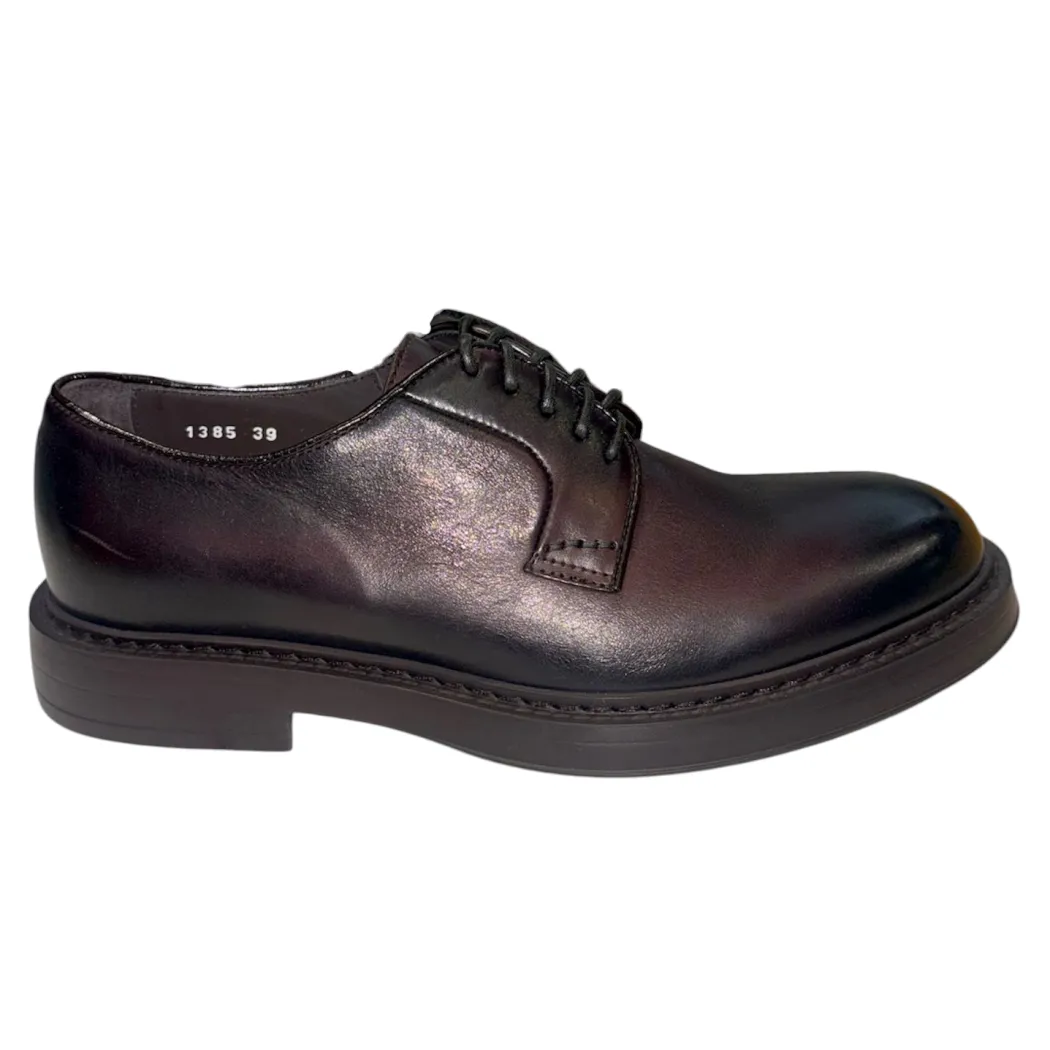 DOUCAL'S Derby Autunno/Inverno | Soreca Shop Online Napoli