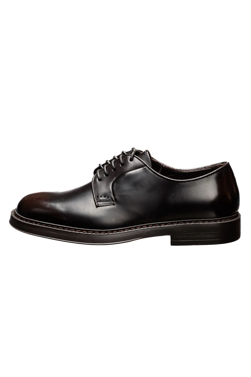 DOUCAL'S Derby Autunno/Inverno | Soreca Shop Online Napoli