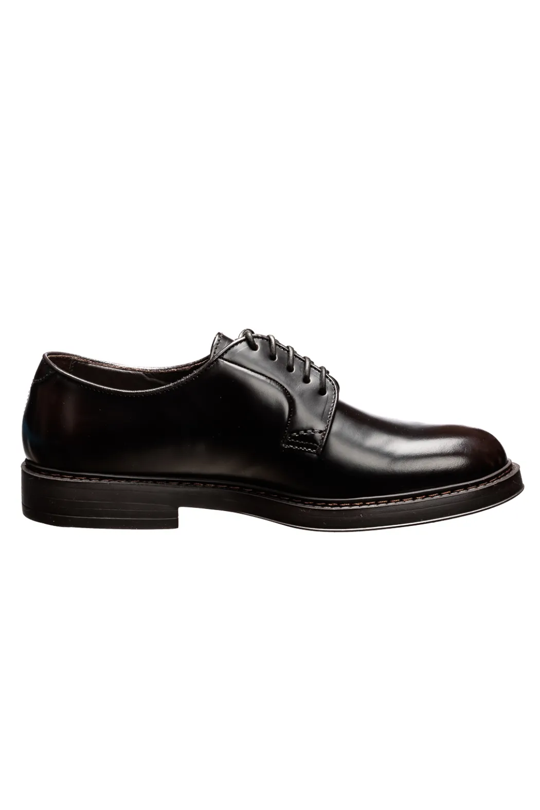 DOUCAL'S Derby Autunno/Inverno | Soreca Shop Online Napoli