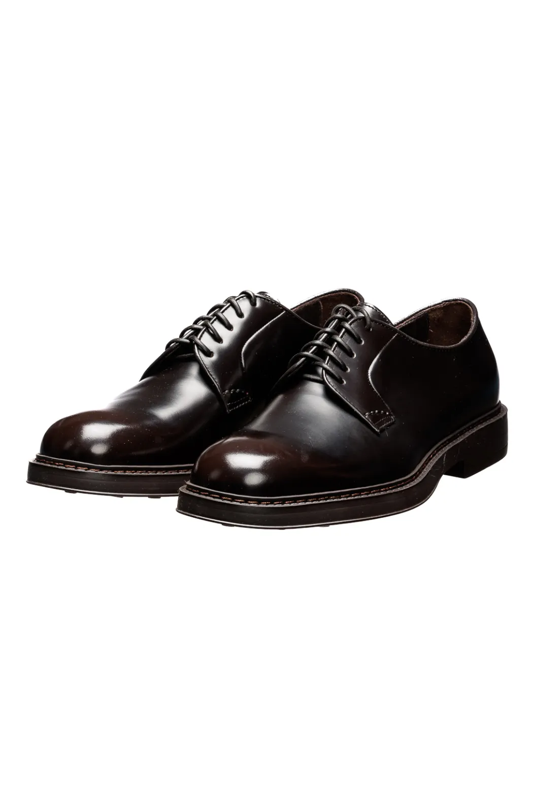 DOUCAL'S Derby Autunno/Inverno | Soreca Shop Online Napoli
