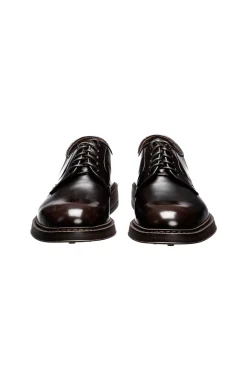 DOUCAL'S Derby Autunno/Inverno | Soreca Shop Online Napoli