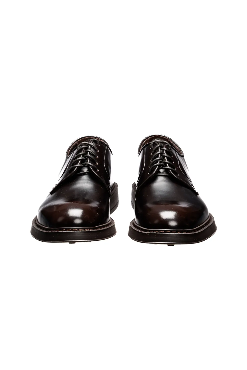 DOUCAL'S Derby Autunno/Inverno | Soreca Shop Online Napoli