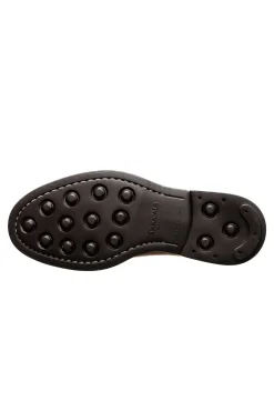 DOUCAL'S Derby Autunno/Inverno | Soreca Shop Online Napoli