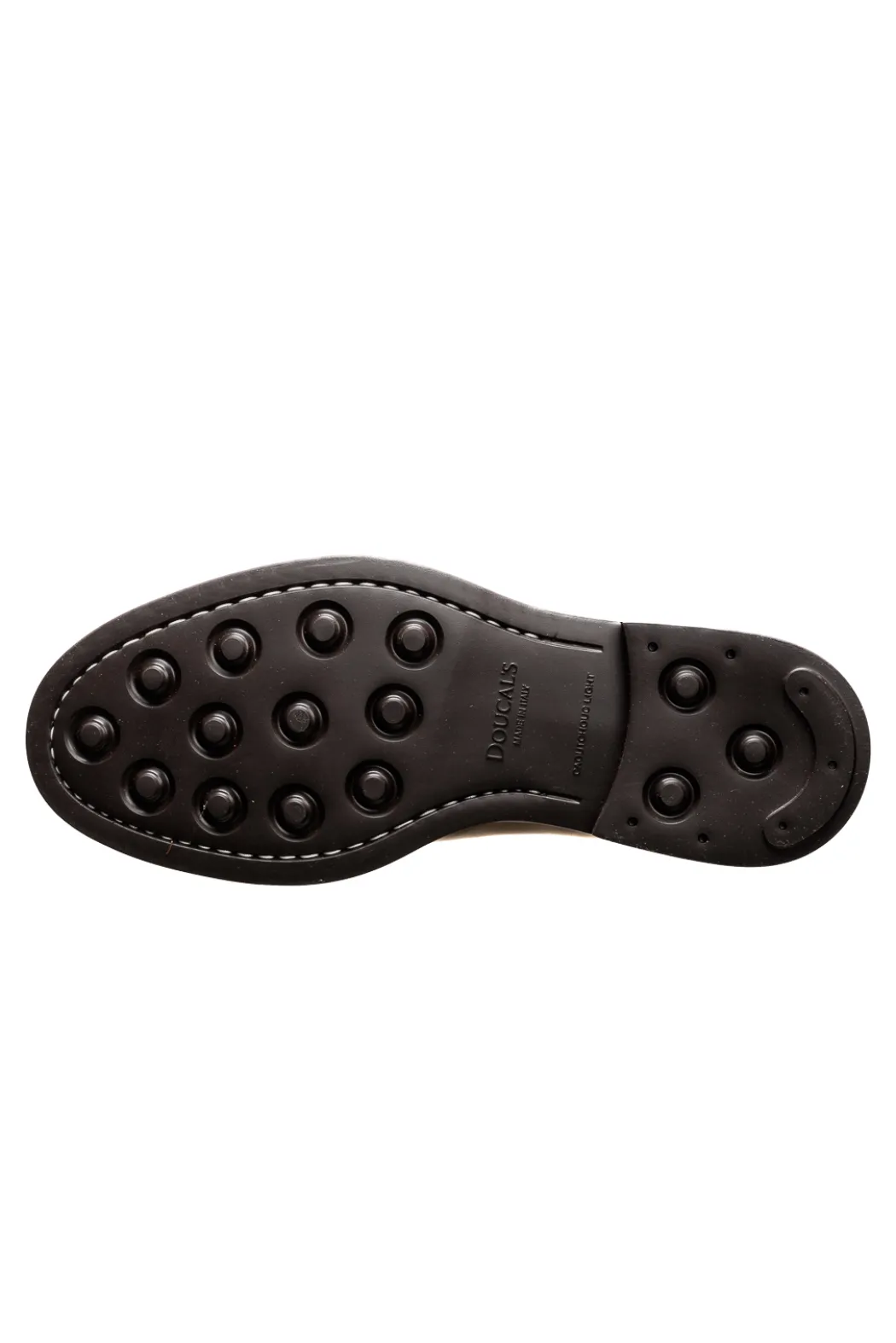 DOUCAL'S Derby Autunno/Inverno | Soreca Shop Online Napoli