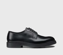 DOUCAL'S Derby Autunno/Inverno | Soreca Shop Online Napoli