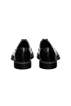 DOUCAL'S Derby Autunno/Inverno | Soreca Shop Online Napoli