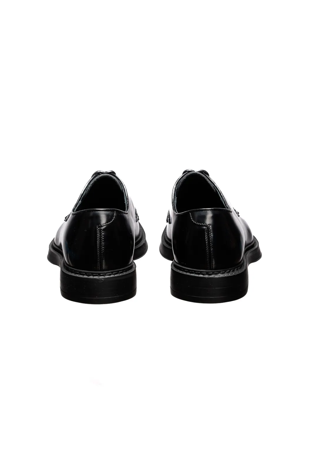 DOUCAL'S Derby Autunno/Inverno | Soreca Shop Online Napoli
