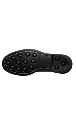 DOUCAL'S Derby Autunno/Inverno | Soreca Shop Online Napoli