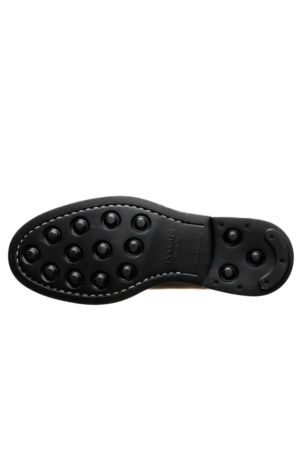 DOUCAL'S Derby Autunno/Inverno | Soreca Shop Online Napoli