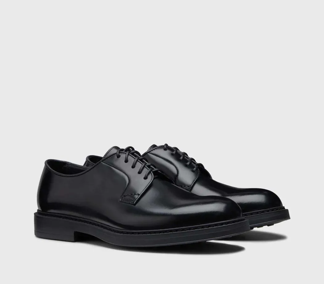 DOUCAL'S Derby Autunno/Inverno | Soreca Shop Online Napoli